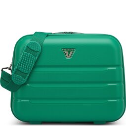 Roncato B-Flying Beautycase 34 cm  variant 5