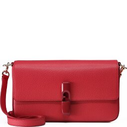 Furla Iride Schoudertas Leer 24 cm  variant 7