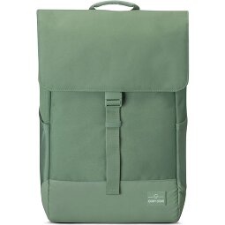 Johnny Urban Flash Series Mika Dagrugzak 40 cm Laptopvak  variant 4