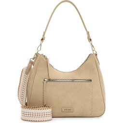 Suri Frey SFY Christy SC Schoudertas 31 cm  variant 2