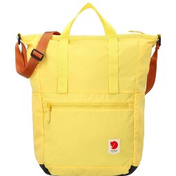 Fjällräven High Coast Totepack Dagrugzak 40 cm Laptop compartiment  variant 5