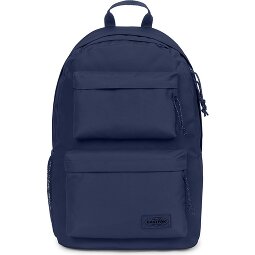 Eastpak Padded DBL Dagrugzak 47 cm Laptopvak  variant 2