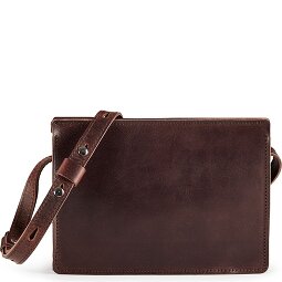 Harold's SAS Schoudertas Leer 23 cm  variant 1