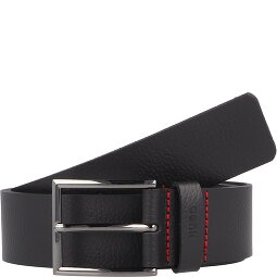 Hugo Giaspo Riem Leer  variant 1