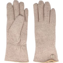 Joop! Handschoenen  variant 2