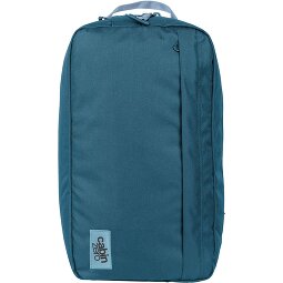 Cabin Zero Companion Tassen Classic 11L Schoudertas RFID 19 cm  variant 2