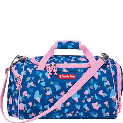 Step by Step Sporttas 36 cm  variant 4