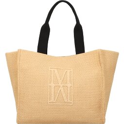 Marc O'Polo Shopper Tas L 50 cm  variant 2