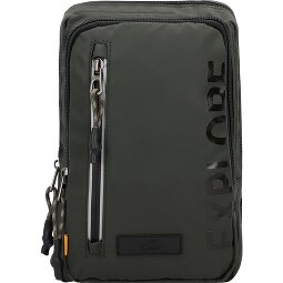 camel active Explore 27 cm  variant 2