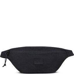 Johnny Urban Eco Series Erik Fanny pack 32 cm  variant 1