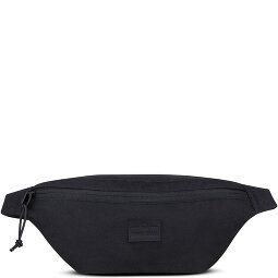 Johnny Urban Eco Series Erik Fanny pack 32 cm  variant 1