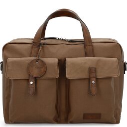 Picard Calahari Koffer 40 cm Laptop compartiment  variant 1