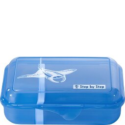 Step by Step Lunchbox 18 cm  variant 3