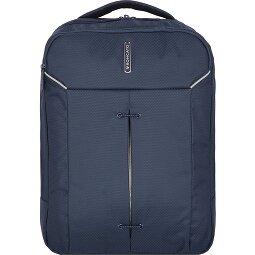 Roncato Ironik 2.0 Dagrugzak 40 cm  variant 2