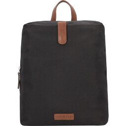 Greenburry Eva Stad rugzak 30 cm  variant 4