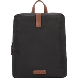 Greenburry Eva Stad rugzak 30 cm  variant 3