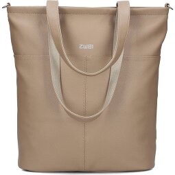 Zwei Mademoiselle.M Shopper Tas 37 cm  variant 4