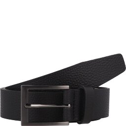 Joop! Riem  variant 1