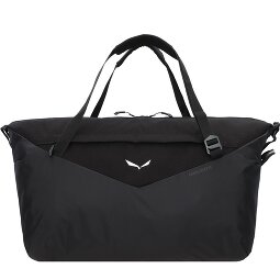 Salewa Fanes 35 Reistas 64 cm  variant 1