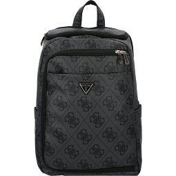 Guess Berta Zakelijke rugzak Leer 42 cm  variant 1