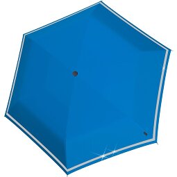Knirps Rookie Zak paraplu 22 cm  variant 8