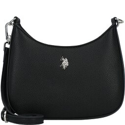 U.S. Polo Assn. Mansion Schoudertas 24 cm  variant 1