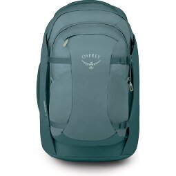 Osprey Fairview 70 L reisrugzak 65 cm  variant 2