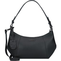 Burkely Nocturnal Nova Schoudertas Leer 32 cm  variant 1