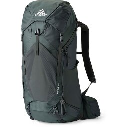 Gregory Paragon 40 Trekking rugzak M-L 70 cm  variant 2