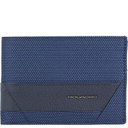 Piquadro Trakai Portemonnee RFID 13 cm  variant 2