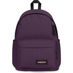 Eastpak Day Office Dagrugzak 44 cm Laptopvak  variant 1