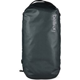 Bellroy Venture-reistassenrugzak 70 cm  variant 2