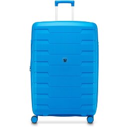 Roncato Skyline 2.0 4 wielen Trolley 79 cm met uitbreidingsplooi  variant 1