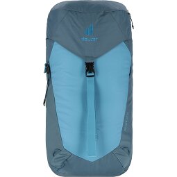 Deuter AC Lite 22 SL Wandelrugzak 30 cm  variant 2