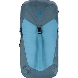 Deuter AC Lite 22 SL Wandelrugzak 30 cm  variant 3