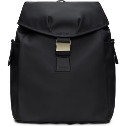 Rains Valera Dagrugzak 43 cm Laptopvak  variant 1
