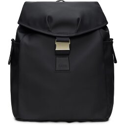 Rains Valera Dagrugzak 43 cm Laptop compartiment  variant 1