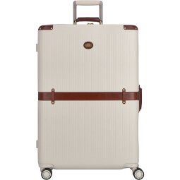 The Bridge Story Viaggio Trunks 4 wielen Trolley 74 cm  variant 2