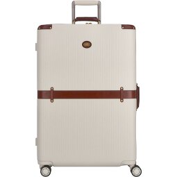 The Bridge Story 4 wielen Trolley 74 cm  variant 2