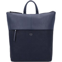 Gerry Weber Keep In Mind City Rugzak 32 cm  variant 2