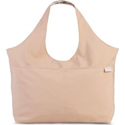 Bench Viva Shopper Tas 57 cm  variant 1