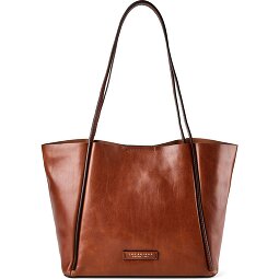 The Bridge Icons Shopper Tas Leer 38 cm  variant 1