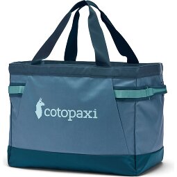 Cotopaxi Allpa 60 L Shopper Tas 51 cm  variant 1