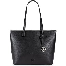 L.Credi Sarine Shopper Tas 42 cm  variant 4