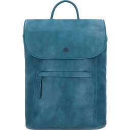 Greenburry Mad'l Dasch Annerl Dagrugzak 37 cm  variant 11