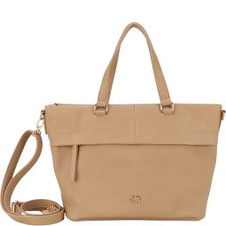 Gerry Weber Keep in Mind Schoudertas 27 cm  variant 2