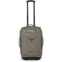 Osprey Transporter 40 2-wiel weekendtas 55 cm  variant 2
