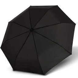 Knirps Duomatic A.400 Zak paraplu 38 cm  variant 1