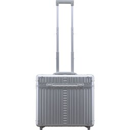 Aleon 2-wielige pilot trolley 41 cm  variant 1