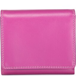 Mywalit Portemonnee RFID-bescherming Leer 10.5 cm  variant 3